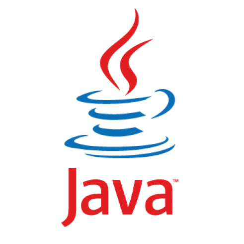 Java logo